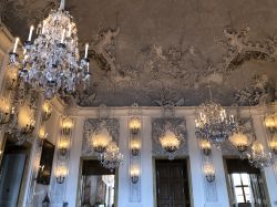020 Weißer Saal